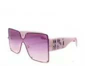 lunettes de soleil christian dior femme big girl pink